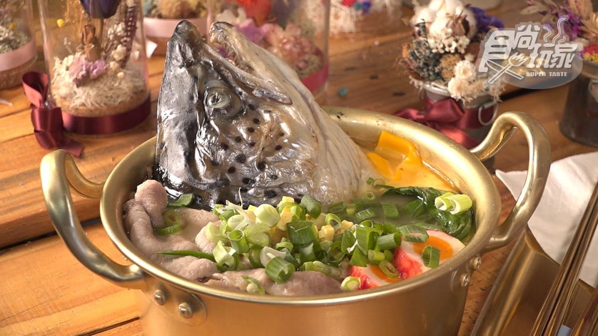 泡麵小食堂