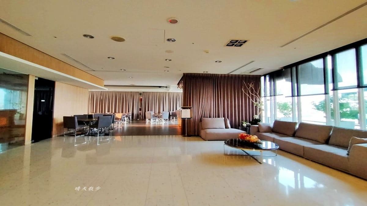 碧根行館 img