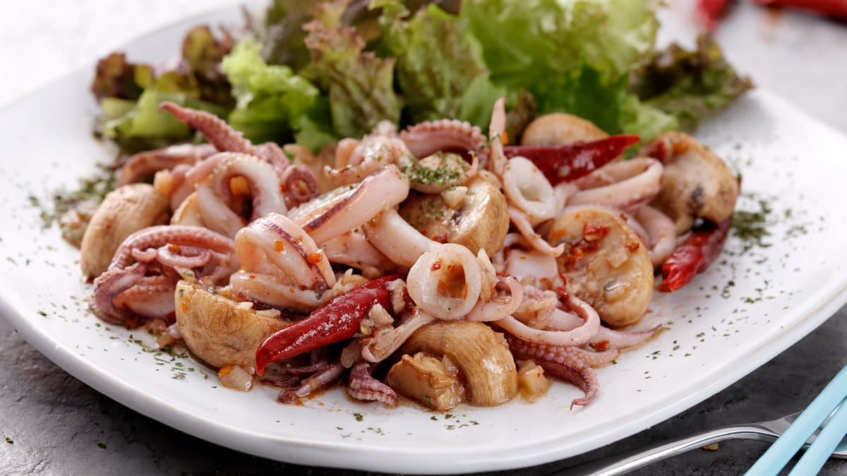 6月開心玩!全台78間飯店、美食、飲料振興優惠:住1晚送1晚、飲料第2杯0元 6月開心玩!全台78間飯店、美食、飲料振興優惠:住1晚送1晚、飲料第2杯0元