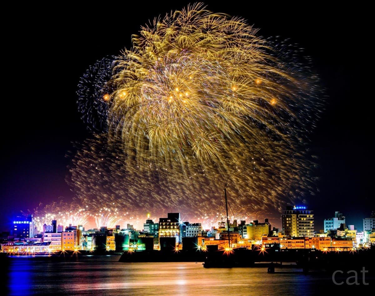 漫威控快衝!澎湖花火節「漫威之夜」確定舉辦,8場可看鋼鐵人、美國隊長 漫威控快衝!澎湖花火節「漫威之夜」確定舉辦,8場可看鋼鐵人、美國隊長