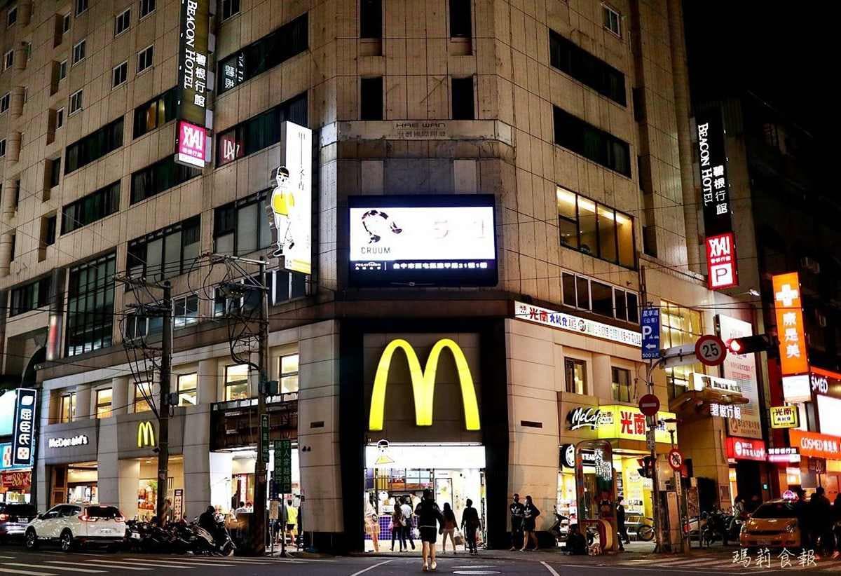 全台最殺房價!入住4間精緻商旅通通不用2000元,逛西門町、逢甲夜市超方便 全台最殺房價!入住4間精緻商旅通通不用2000元,逛西門町、逢甲夜市超方便