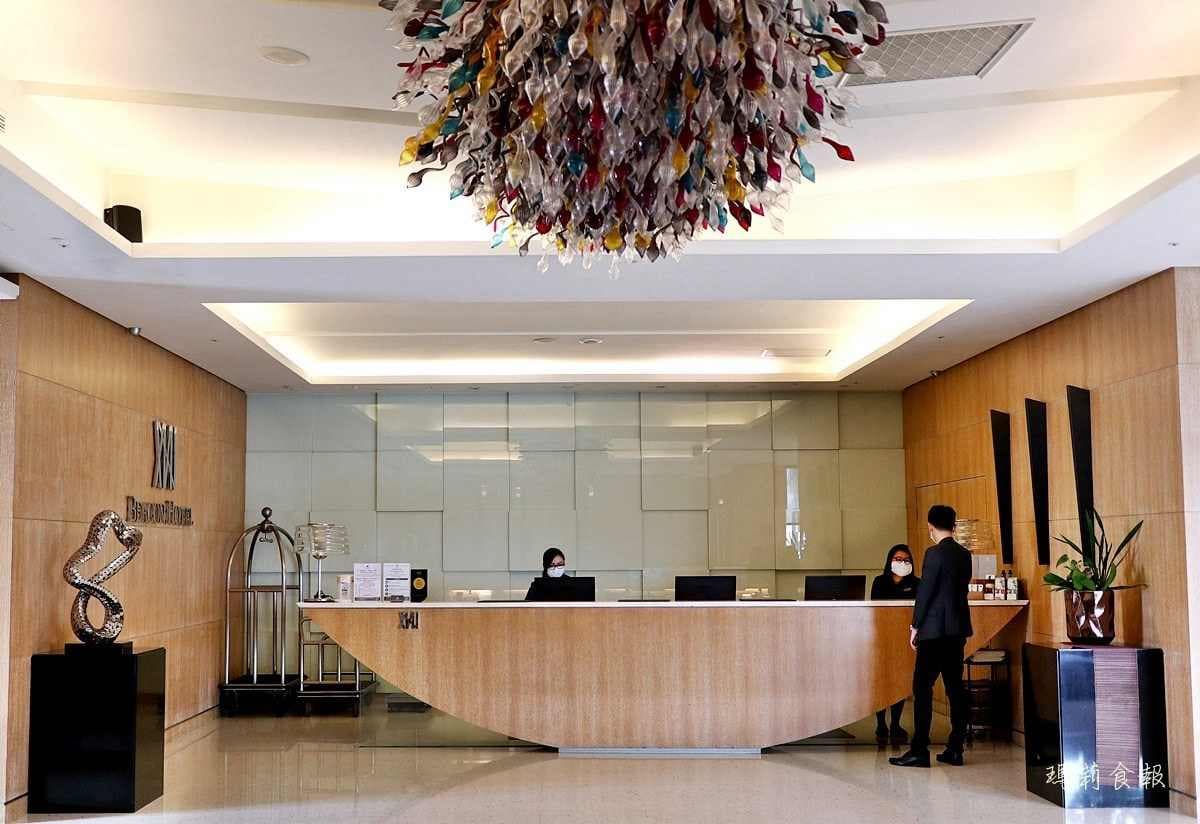 全台最殺房價!入住4間精緻商旅通通不用2000元,逛西門町、逢甲夜市超方便 全台最殺房價!入住4間精緻商旅通通不用2000元,逛西門町、逢甲夜市超方便