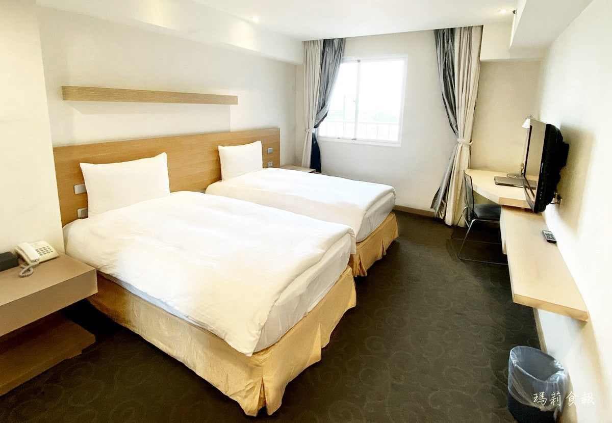 食尚APP送你100張住宿券!這週抽6家:台北溫泉時尚房、恆春療癒海景房(得獎名單已公布) 食尚APP送你100張住宿券!這週抽6家:台北溫泉時尚房、恆春療癒海景房(得獎名單已公布)