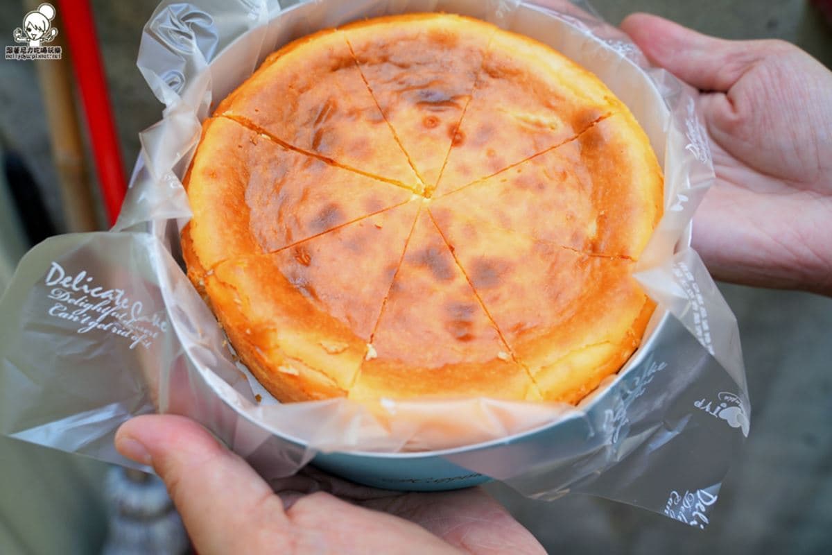 高雄人夏日必買!限量芒果繽紛盒大塊愛文鋪好鋪滿,搭配隱藏吃法更消暑 高雄人夏日必買!限量芒果繽紛盒大塊愛文鋪好鋪滿,搭配隱藏吃法更消暑