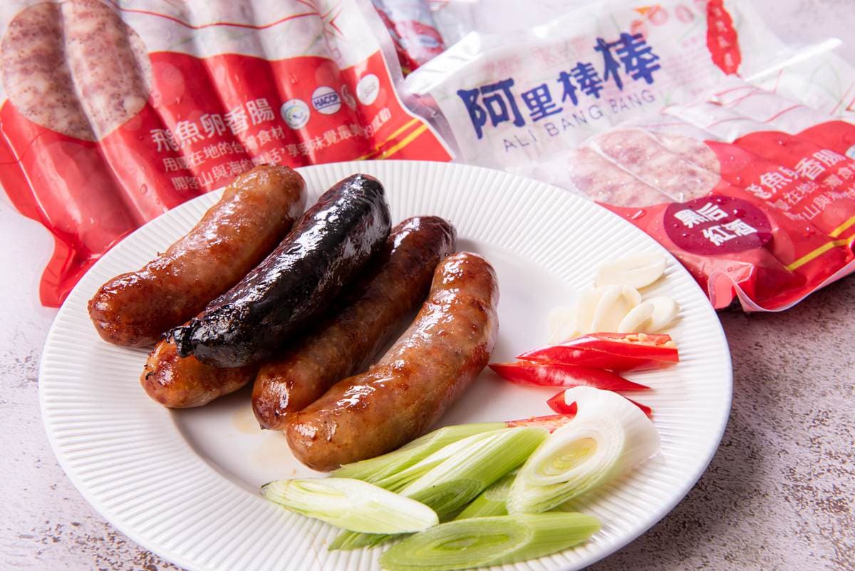 肉控超前布署!5大年節必吃宅配美食:古法祕製胡椒鴨、牛肉超載鍋、眷村味臘肉 肉控超前布署!5大年節必吃宅配美食:古法祕製胡椒鴨、牛肉超載鍋、眷村味臘肉
