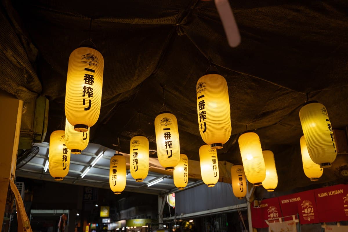 台中最高CP值居酒屋!挖出超多隱藏菜單:鹽酥鴨手捲、雙主食惠比壽 台中最高CP值居酒屋!挖出超多隱藏菜單:鹽酥鴨手捲、雙主食惠比壽