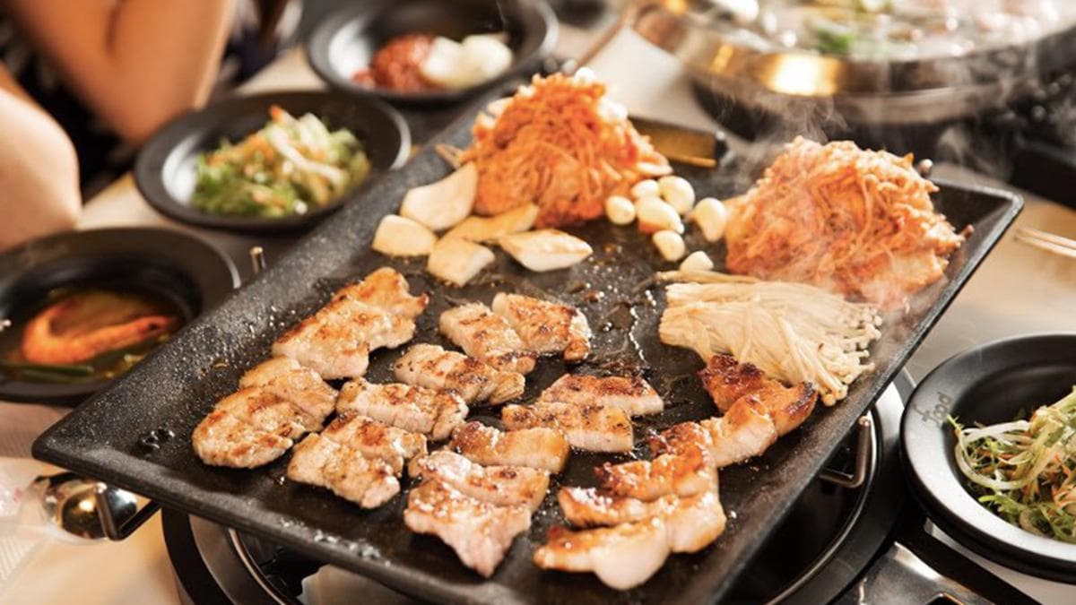 6月開心玩!全台78間飯店、美食、飲料振興優惠:住1晚送1晚、飲料第2杯0元 6月開心玩!全台78間飯店、美食、飲料振興優惠:住1晚送1晚、飲料第2杯0元