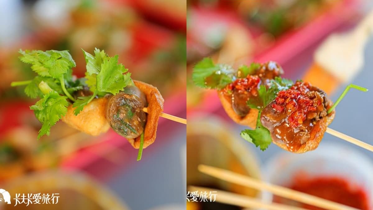 全台超狂82家「10元美食」!雞排串、關東煮、爆炸紅豆餅,銅板價通通能吃 全台超狂82家「10元美食」!雞排串、關東煮、爆炸紅豆餅,銅板價通通能吃