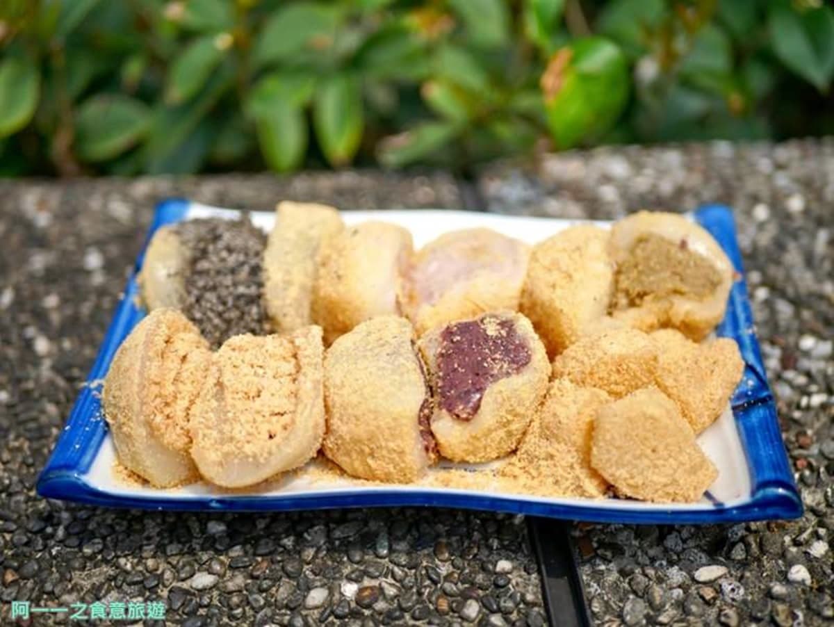 全台超狂82家「10元美食」!雞排串、關東煮、爆炸紅豆餅,銅板價通通能吃 全台超狂82家「10元美食」!雞排串、關東煮、爆炸紅豆餅,銅板價通通能吃