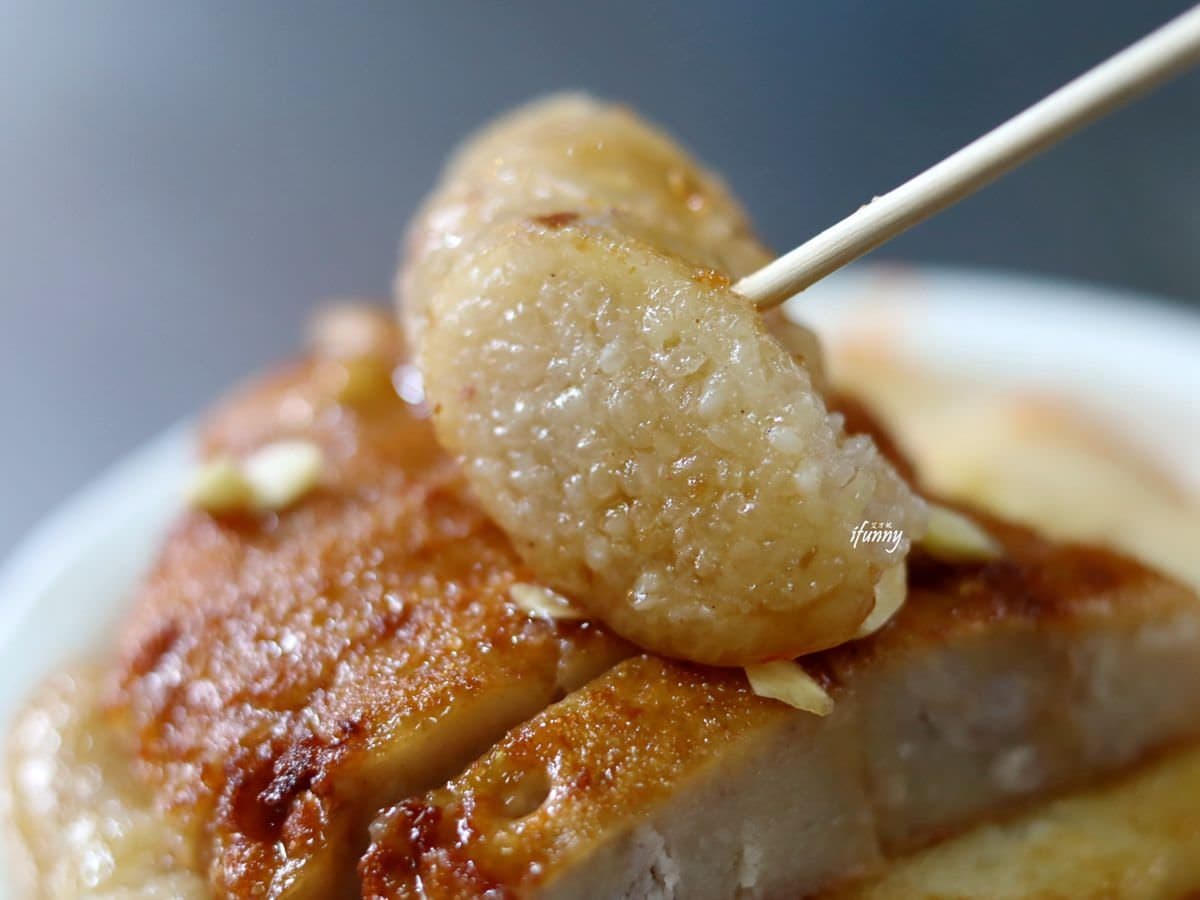 全台超狂82家「10元美食」!雞排串、關東煮、爆炸紅豆餅,銅板價通通能吃 全台超狂82家「10元美食」!雞排串、關東煮、爆炸紅豆餅,銅板價通通能吃