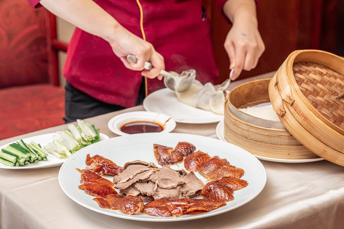 6月開心玩!全台78間飯店、美食、飲料振興優惠:住1晚送1晚、飲料第2杯0元 6月開心玩!全台78間飯店、美食、飲料振興優惠:住1晚送1晚、飲料第2杯0元