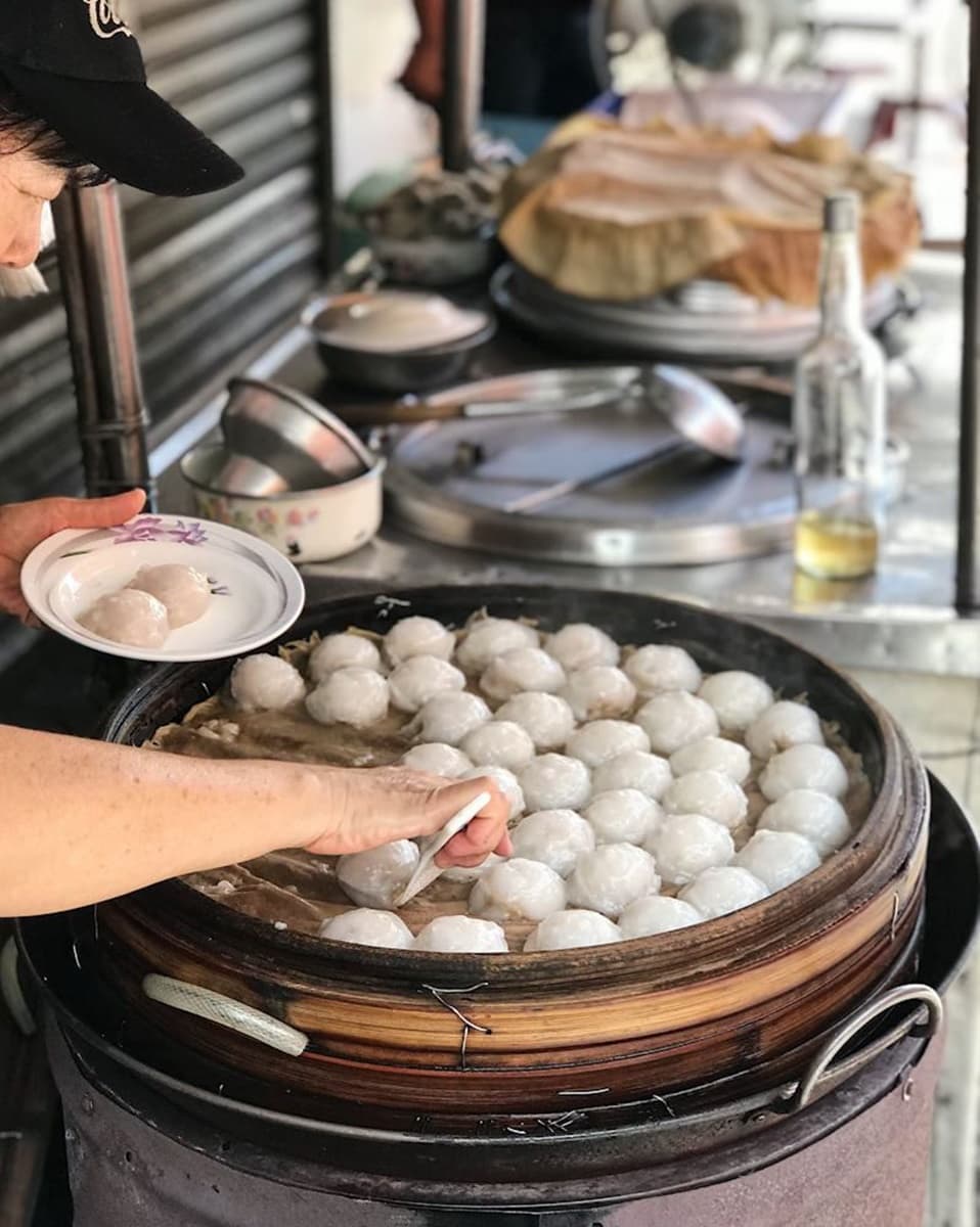 全台超狂82家「10元美食」!雞排串、關東煮、爆炸紅豆餅,銅板價通通能吃 全台超狂82家「10元美食」!雞排串、關東煮、爆炸紅豆餅,銅板價通通能吃