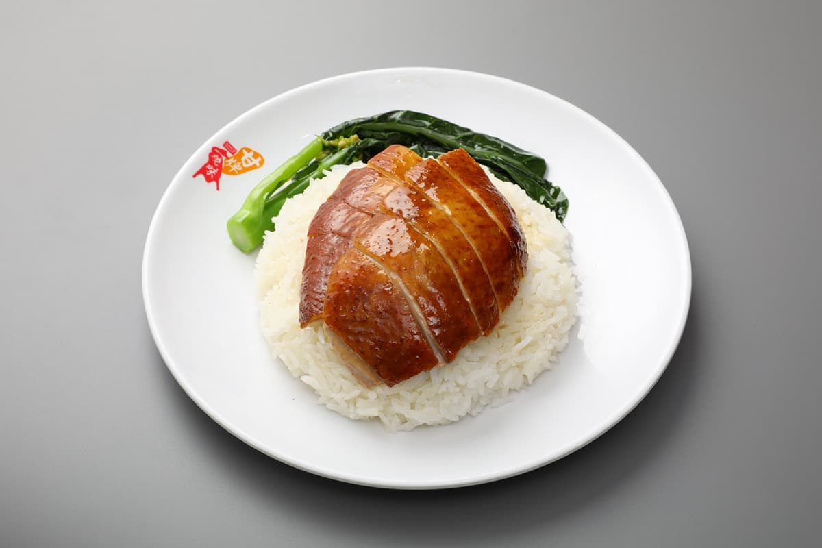 6月開心玩!全台78間飯店、美食、飲料振興優惠:住1晚送1晚、飲料第2杯0元 6月開心玩!全台78間飯店、美食、飲料振興優惠:住1晚送1晚、飲料第2杯0元