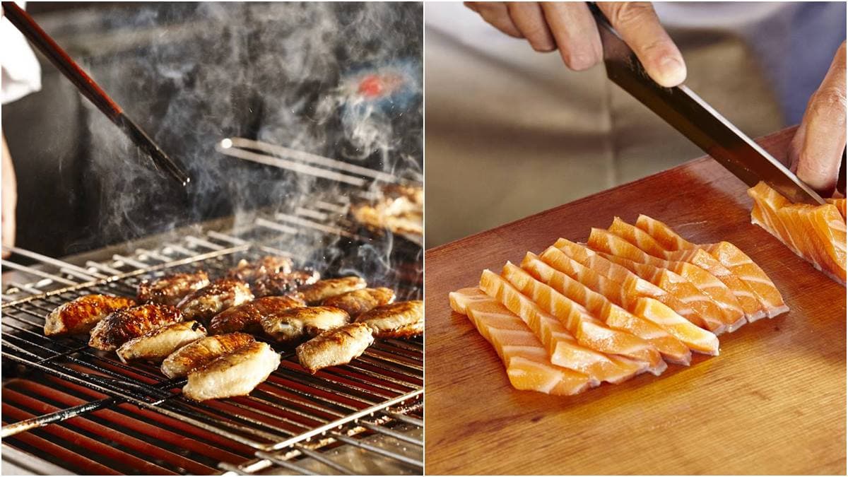 6月開心玩!全台78間飯店、美食、飲料振興優惠:住1晚送1晚、飲料第2杯0元 6月開心玩!全台78間飯店、美食、飲料振興優惠:住1晚送1晚、飲料第2杯0元