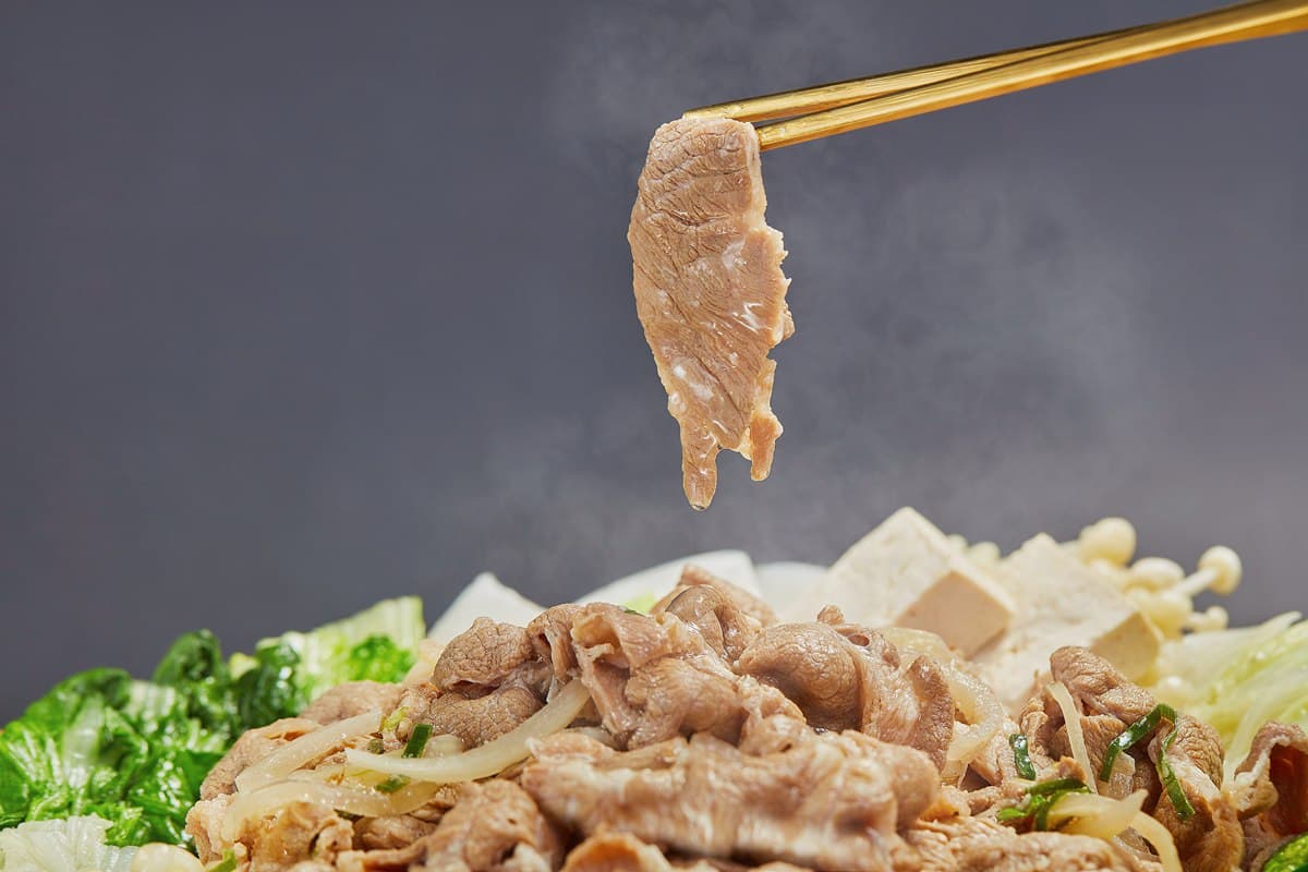 6月開心玩!全台78間飯店、美食、飲料振興優惠:住1晚送1晚、飲料第2杯0元 6月開心玩!全台78間飯店、美食、飲料振興優惠:住1晚送1晚、飲料第2杯0元