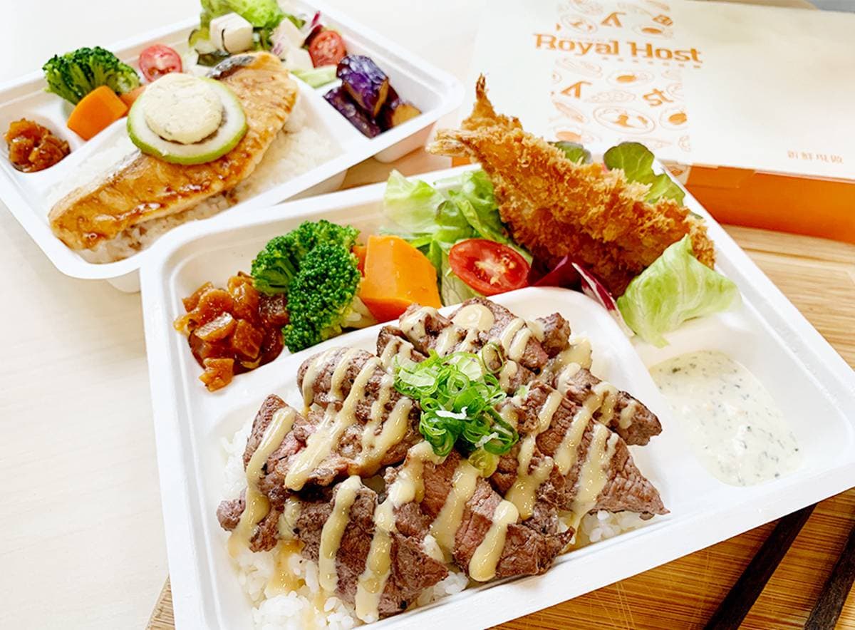 6月開心玩!全台78間飯店、美食、飲料振興優惠:住1晚送1晚、飲料第2杯0元 6月開心玩!全台78間飯店、美食、飲料振興優惠:住1晚送1晚、飲料第2杯0元