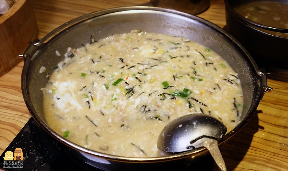 最低400有找!雙北4家CP值超高吃到飽,和牛、戰車蝦通通無限量 最低400有找!雙北4家CP值超高吃到飽,和牛、戰車蝦通通無限量