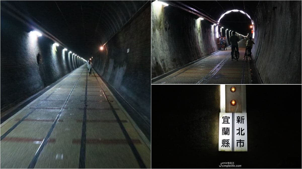 【全台9條親子自行車道】好騎又漂亮!海景、水岸、綠色隧道全都收,週末出遊要筆記 【全台9條親子自行車道】好騎又漂亮!海景、水岸、綠色隧道全都收,週末出遊要筆記