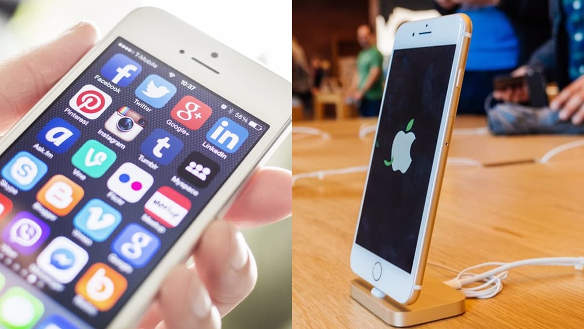 果粉不用「帶線」了!超狂「完全沒有洞」iPhone,純無線手機這時有