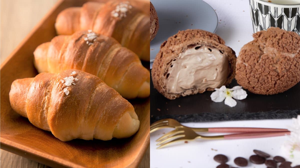 6月開心玩!全台78間飯店、美食、飲料振興優惠:住1晚送1晚、飲料第2杯0元 6月開心玩!全台78間飯店、美食、飲料振興優惠:住1晚送1晚、飲料第2杯0元