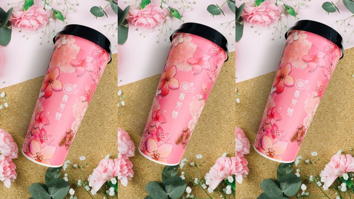 6月開心玩!全台78間飯店、美食、飲料振興優惠:住1晚送1晚、飲料第2杯0元 6月開心玩!全台78間飯店、美食、飲料振興優惠:住1晚送1晚、飲料第2杯0元