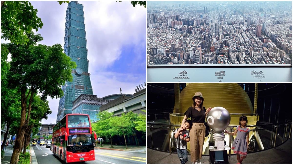 最高補助4500元!觀光局擬推「國旅孝親專案」,55歲以上每房補助1500元 最高補助4500元!觀光局擬推「國旅孝親專案」,55歲以上每房補助1500元