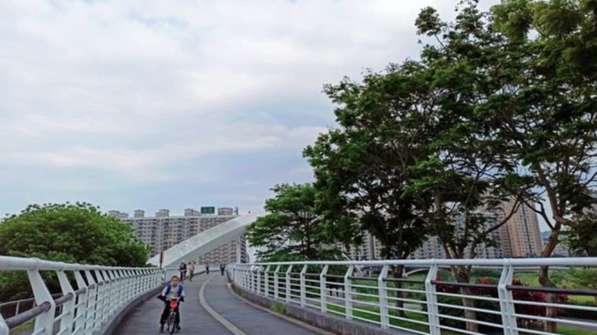 陽光運動園區 img