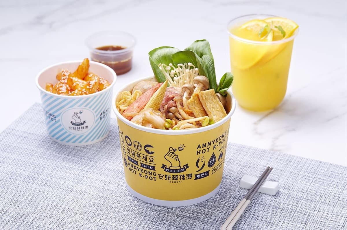 日本最大「罐頭酒吧」在松菸!誠品年中慶開跑,還有超萌「珍奶小籠包夜燈」 日本最大「罐頭酒吧」在松菸!誠品年中慶開跑,還有超萌「珍奶小籠包夜燈」