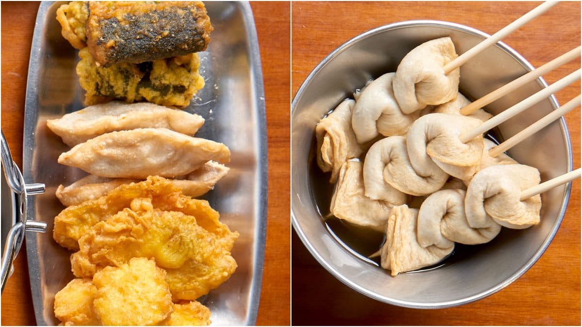 【本月推薦新開店】北中南20家特色餐廳:2D咖啡廳、獨食燒肉、祭典鍋物 【本月推薦新開店】北中南20家特色餐廳:2D咖啡廳、獨食燒肉、祭典鍋物
