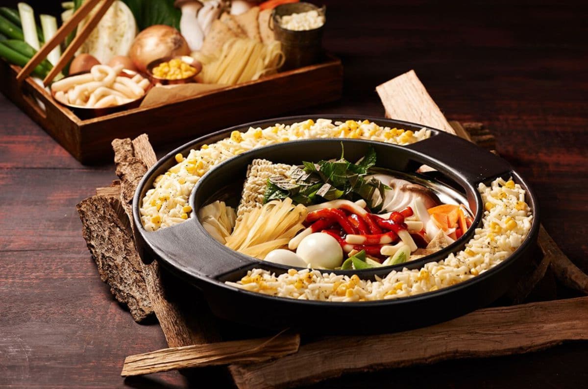 【本月推薦新開店】北中南20家特色餐廳:2D咖啡廳、獨食燒肉、祭典鍋物 【本月推薦新開店】北中南20家特色餐廳:2D咖啡廳、獨食燒肉、祭典鍋物