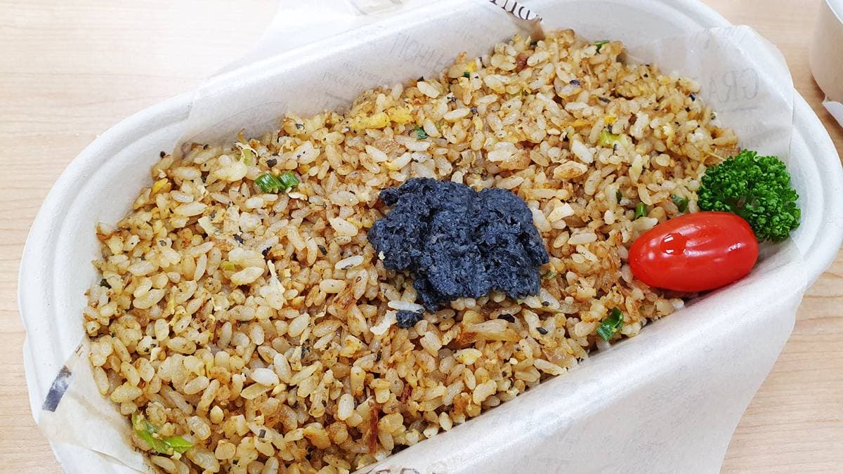 史上最強便當!王品22種餐盒開箱,經典牛小排只要400元,烤半鴨、麻辣鍋也能外帶 史上最強便當!王品22種餐盒開箱,經典牛小排只要400元,烤半鴨、麻辣鍋也能外帶