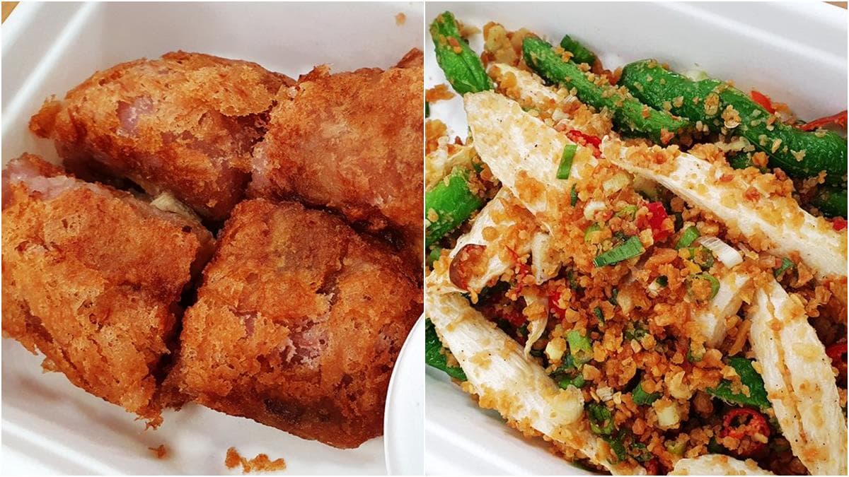 史上最強便當!王品22種餐盒開箱,經典牛小排只要400元,烤半鴨、麻辣鍋也能外帶 史上最強便當!王品22種餐盒開箱,經典牛小排只要400元,烤半鴨、麻辣鍋也能外帶