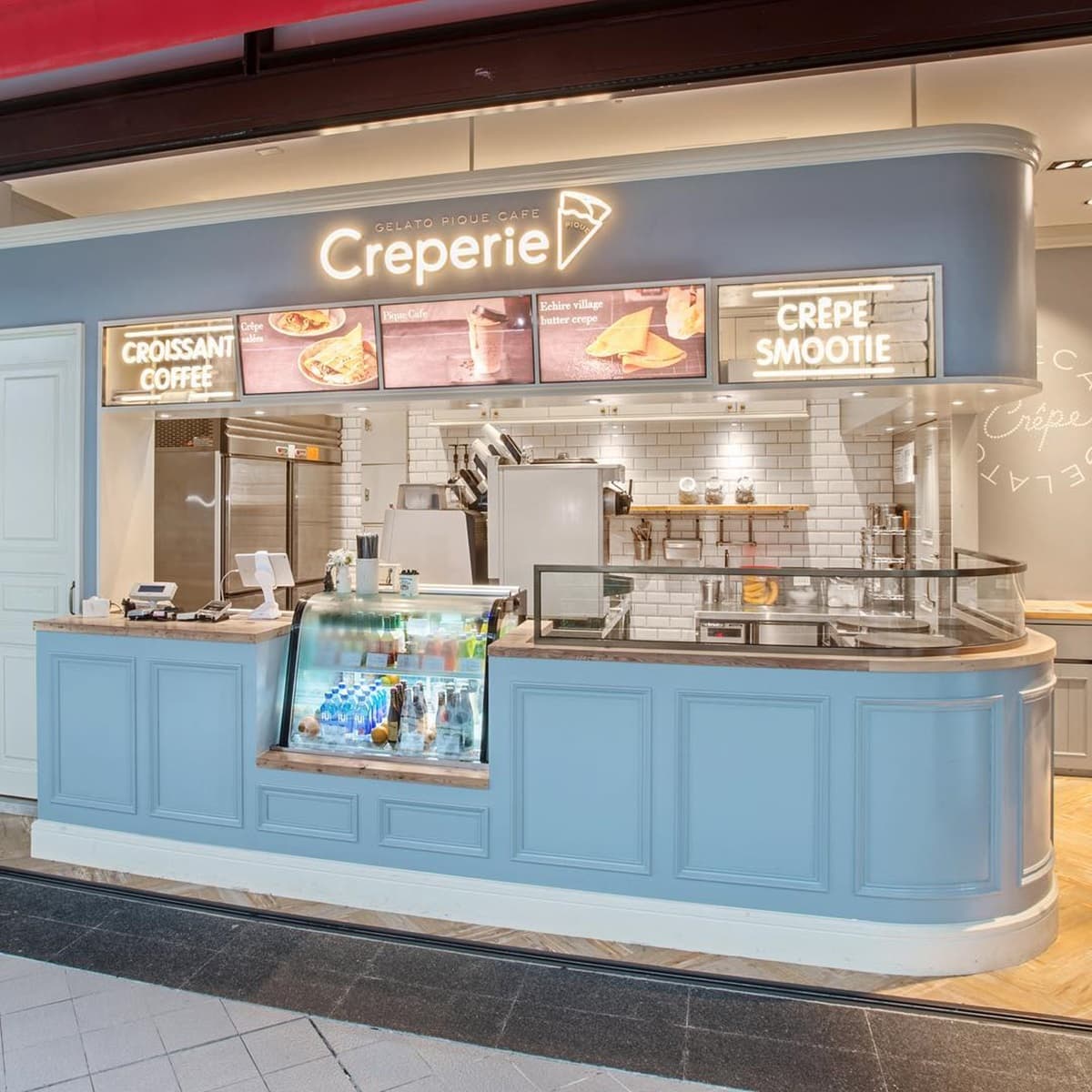 gelato pique café img