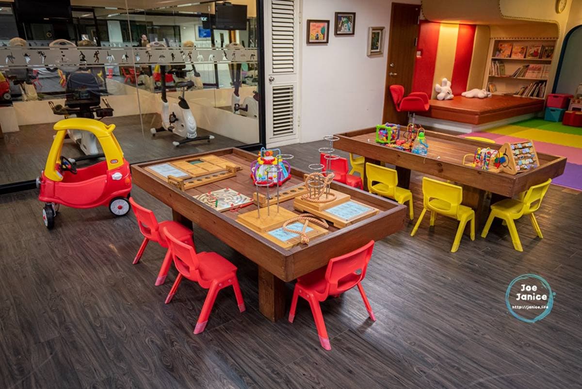 最高現賺5400元!暑假親子出遊首選3飯店:日月潭湖景房、花蓮奇幻公主房 最高現賺5400元!暑假親子出遊首選3飯店:日月潭湖景房、花蓮奇幻公主房