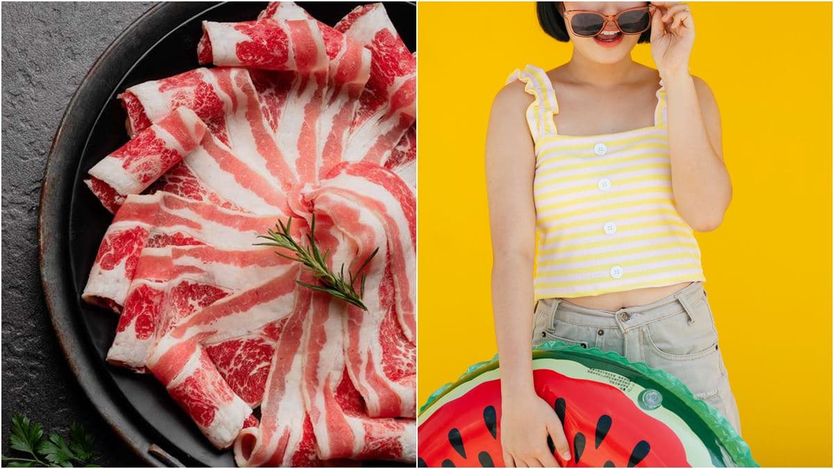 7月美食優惠多,14餐廳品牌爽爽吃:戰斧豬排免費送,壽星獨享199支雞翅山 7月美食優惠多,14餐廳品牌爽爽吃:戰斧豬排免費送,壽星獨享199支雞翅山