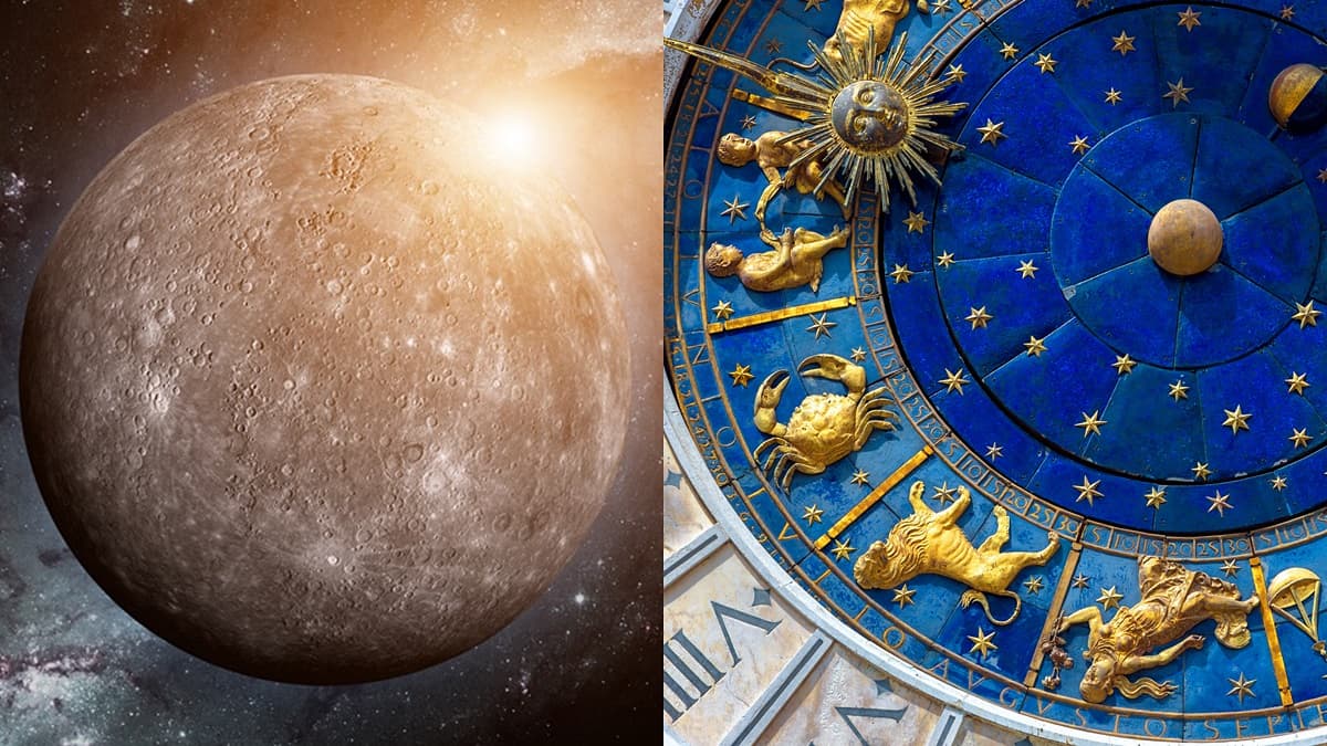 要「逆」25天!今年最久「水逆」這天開始,一個星座影響最大、小心累得半死