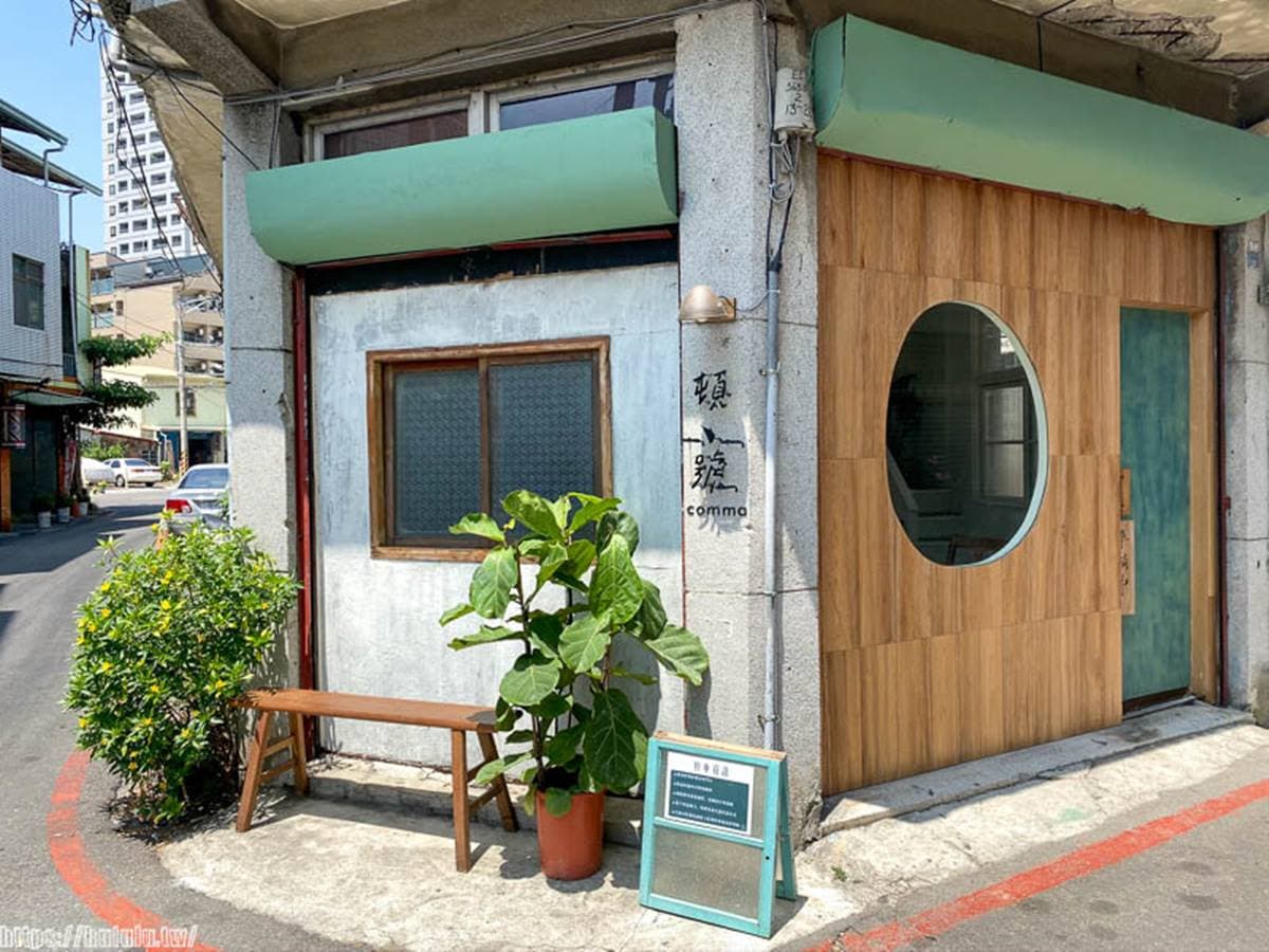 【本月推薦新開店】北中南20家特色餐廳:2D咖啡廳、獨食燒肉、祭典鍋物 【本月推薦新開店】北中南20家特色餐廳:2D咖啡廳、獨食燒肉、祭典鍋物