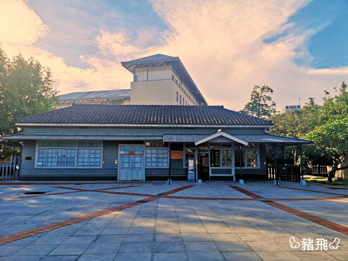 【食尚首播】嘉義2天1夜遊最強攻略!住阿里山下飯店、吃浮誇炸全雞,再拍和服美照 【食尚首播】嘉義2天1夜遊最強攻略!住阿里山下飯店、吃浮誇炸全雞,再拍和服美照
