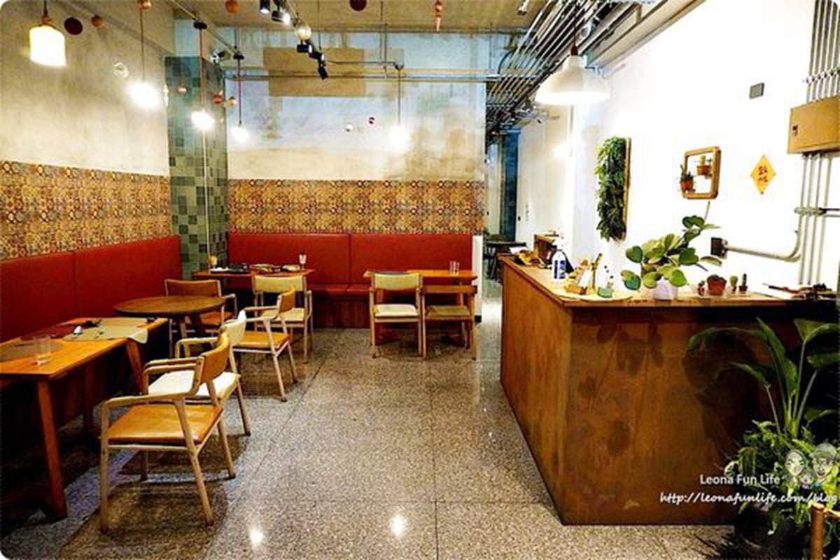 【食尚首播】嘉義2天1夜遊最強攻略!住阿里山下飯店、吃浮誇炸全雞,再拍和服美照 【食尚首播】嘉義2天1夜遊最強攻略!住阿里山下飯店、吃浮誇炸全雞,再拍和服美照