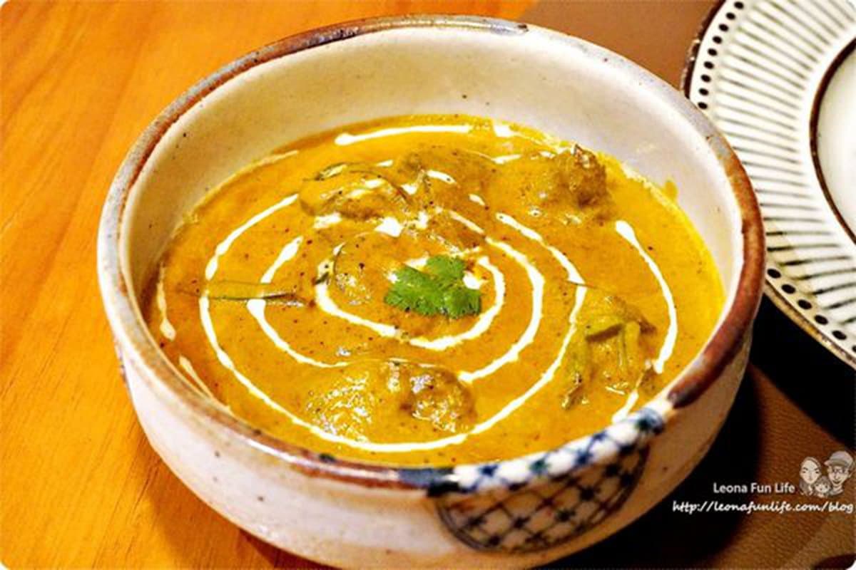 【食尚首播】嘉義2天1夜遊最強攻略!住阿里山下飯店、吃浮誇炸全雞,再拍和服美照 【食尚首播】嘉義2天1夜遊最強攻略!住阿里山下飯店、吃浮誇炸全雞,再拍和服美照