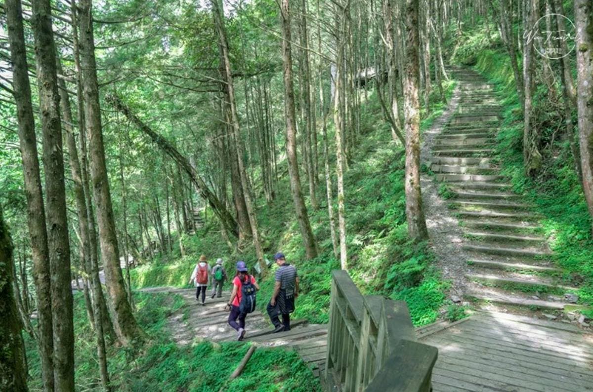 最低2.4折!3間視野絕佳度假飯店,零距離賞太平山、日月潭、愛河美景 最低2.4折!3間視野絕佳度假飯店,零距離賞太平山、日月潭、愛河美景
