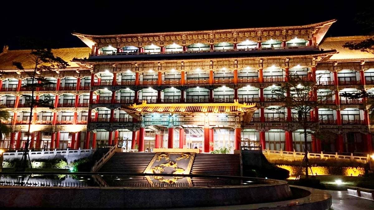 食尚APP送你100張住宿券!這週抽:北海岸無敵海景房、高雄圓山湖景房(本週得獎名單已公布) 食尚APP送你100張住宿券!這週抽:北海岸無敵海景房、高雄圓山湖景房(本週得獎名單已公布)