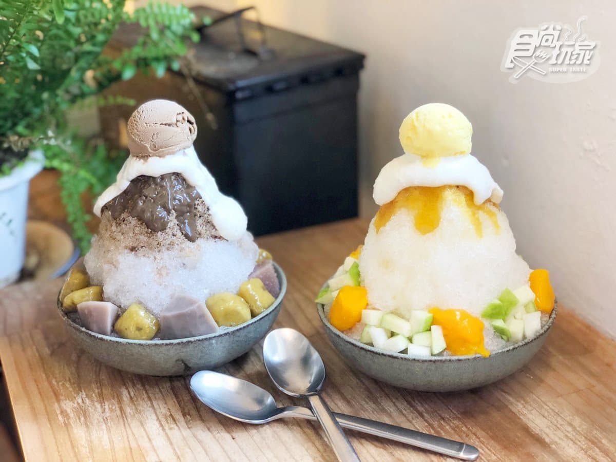 好丘GOOD CHO'S(四四南村) img