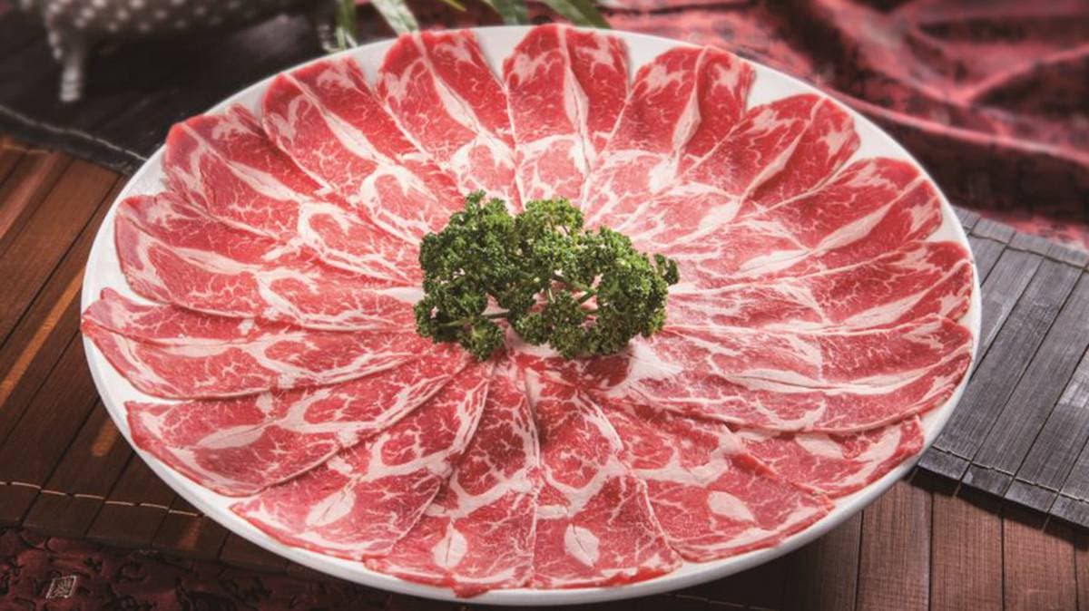 三倍券變七倍券!38餐廳振興券聰明用:神級日本和牛現省7500元,滿額送牛小排、抽SWITCH 三倍券變七倍券!38餐廳振興券聰明用:神級日本和牛現省7500元,滿額送牛小排、抽SWITCH
