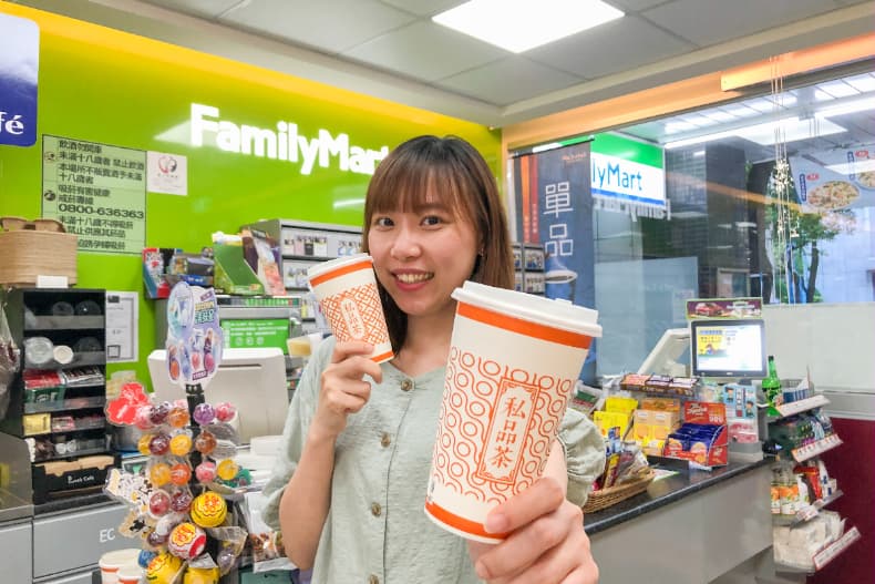 端午連假+開工!全台14家冰飲速食優惠:星巴克買一送一、小七第2件10元、85度C第2杯20元 端午連假+開工!全台14家冰飲速食優惠:星巴克買一送一、小七第2件10元、85度C第2杯20元