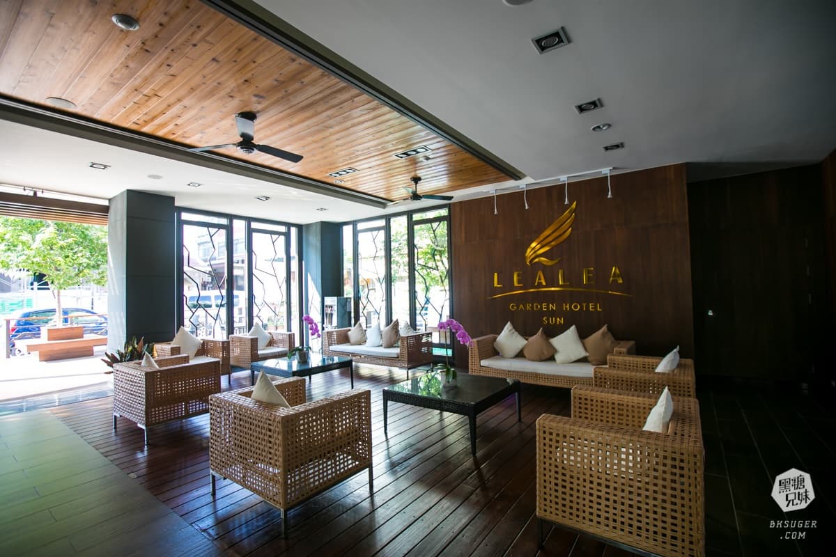 3000元有找!搶便宜入住3間絕美景觀飯店,泡澡賞愛河、陽台吸芬多精 3000元有找!搶便宜入住3間絕美景觀飯店,泡澡賞愛河、陽台吸芬多精