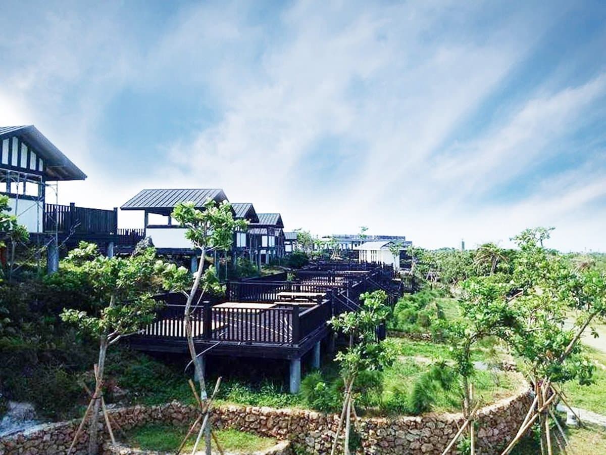 2021出遊必住!全台13家IG打卡新旅宿:膠捲盒飯店、馬卡龍網美房、南灣海景第一排 2021出遊必住!全台13家IG打卡新旅宿:膠捲盒飯店、馬卡龍網美房、南灣海景第一排