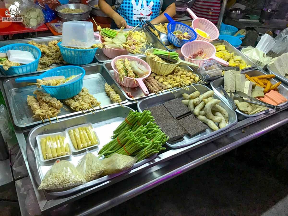 小琉球排隊美食這6樣,打100通電話才能訂到的起司餅,爆量水果冰、牛舌蔥油餅 小琉球排隊美食這6樣,打100通電話才能訂到的起司餅,爆量水果冰、牛舌蔥油餅
