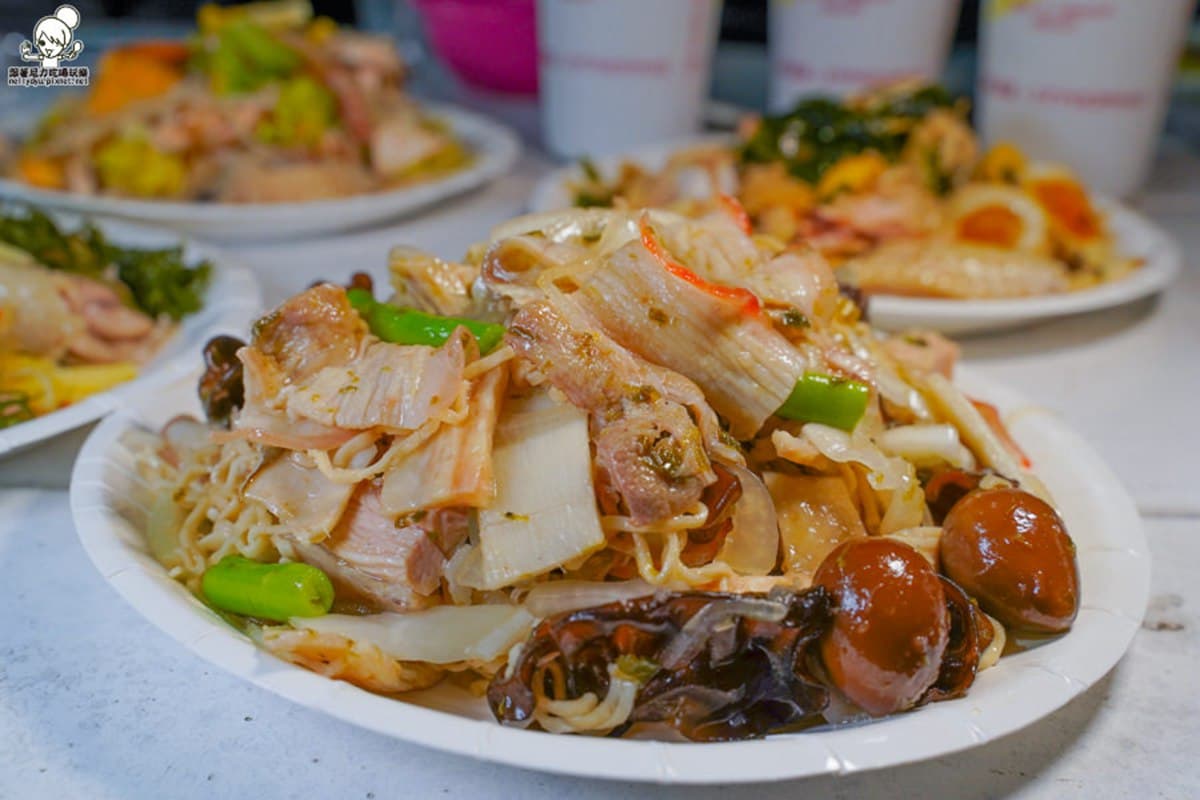 小琉球排隊美食這6樣,打100通電話才能訂到的起司餅,爆量水果冰、牛舌蔥油餅 小琉球排隊美食這6樣,打100通電話才能訂到的起司餅,爆量水果冰、牛舌蔥油餅