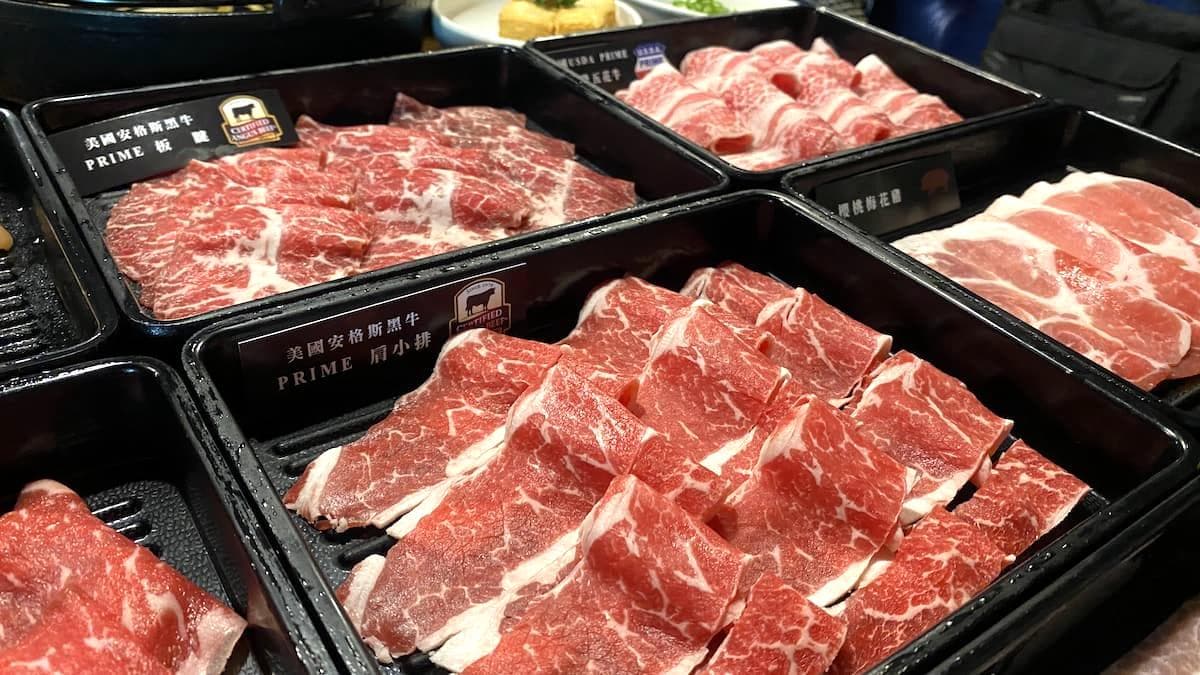 身分證對中「6」請你吃扇貝,壽星免費吃蝦吃肉!9月最狂28家餐廳優惠 身分證對中「6」請你吃扇貝,壽星免費吃蝦吃肉!9月最狂28家餐廳優惠